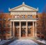 Luther Seminary announces plans to sell upper campus as majority of students study online