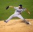 Dodgers’ Clayton Kershaw has pitch-perfect response to Pride Night