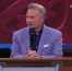 Jimmy Swaggart family will hold meeting: 'We are facing the end' 