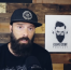 Skillet’s John Cooper urges ‘full-throated condemnation’ of Michael Tait’s actions: ‘We cannot turn a blind eye’