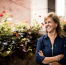 Auntie Anne’s founder on surviving sexual abuse at the hands of her pastor, the power of confession