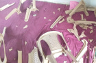 Hindu mob beat pastor unconscious, burn Bibles; churchgoers live in fear 
