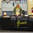Raped, taken for abortion at 13, this pro-lifer is helping post-abortive women find grace, healing