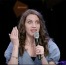 6 things to know about Kathryn Krick, self-proclaimed 'apostle' and faith healer