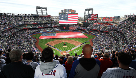 ERLC summit offers pastors insight on tackling rise of sports betting 
