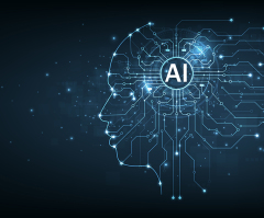 More churches embrace AI in ministry but pastors leave sermons to Holy Spirit: Study