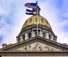 Colorado Senate kills bill allowing churches to build housing on their properties despite zoning laws