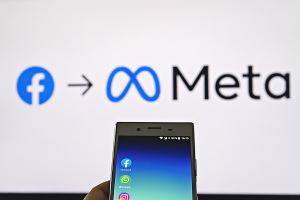 Meta's AI chatbots 'grooming' children through roleplay, sexually explicit convos, advocates warn 