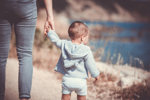 Montana protects parents, faith groups from discrimination in foster care, adoption