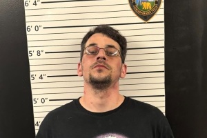 ‘Act of darkest evil’: Man arrested in connection to explosion inside Pennsylvania church