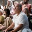 Kelsey Grammer 'cursed God' after sister's murder, had 'reawakening' while filming 'Jesus Revolution'