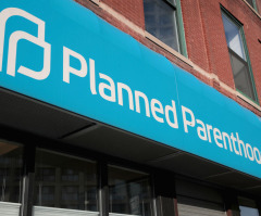 Undercover investigation reveals how minors get cross-sex hormones at Planned Parenthood with ease 