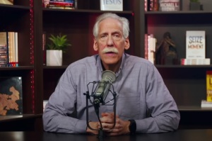 In return to ministry, Michael Brown claims Firefly investigation ‘more friendly’ to perspective of accusers