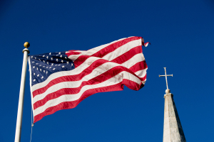US has highest belief in personal relevance of Scripture among 'Secular West' countries: report