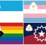 Salt Lake City adopts trans, progress pride as official city flags despite state ban