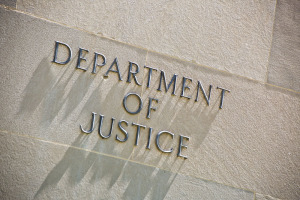 Pastor claimed members could be absolved of sins by hauling trash, sexually assaulted member: DOJ
