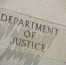 Pastor claimed members could be absolved of sins by hauling trash, faces federal charges