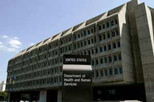 HHS investigates Presbyterian hospital accused of forcing staff to take part in abortions