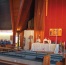 Over 5,500 sign petition against NJ town's plan to seize Episcopal church via eminent domain
