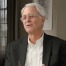 Barna: Rejection of absolute moral truth has dug 'deep foundation of chaos'