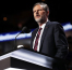 Liberty to pay Jerry Falwell Jr. $15 million in settlement after high-profile resignation