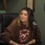 'Duck Dynasty' star opens up about her battle with infertility: 'Not an easy decision'