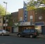 DOJ sues Idaho town for religious discrimination against Evangelical church
