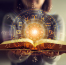 Though it’s forbidden, more than a quarter of Christians believe in astrology: study