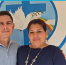 AOG pastor, wife detained in Cuba, facing 8 years in prison