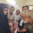 Judge forces Christian girl to live with Muslim captor 