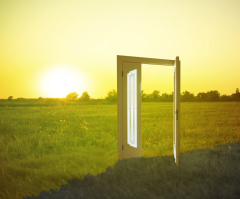 Do Christians who die by suicide go to Heaven? NT Wright weighs in