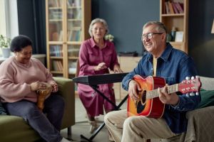 10 aspects of true biblical worship