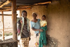 Why short-term missionaries should stop visiting orphanages 