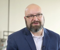 Christian university places president on leave, launches sex abuse probe into ex-administrator