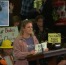 California city council invites mom back to offer prayer after mayor's interruption