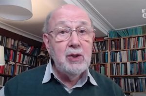 NT Wright shows why we still need the case for life