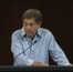  ‘God is sufficient’: Alistair Begg bids farewell to Parkside Church with message of faith