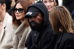 NCAA barred LSU baseball player from using Kanye's 'God Is' as walkup song