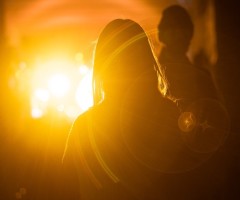 Why does God still do so many miracles today?