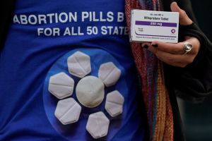 President Trump should reverse the Biden kill pill policy