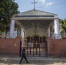 Christians bound, blindfolded, forced to jump into sea by India’s Navy