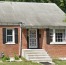 'Once-in-a-lifetime opportunity': Illinois village votes to purchase Pope Leo XIV's childhood home