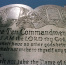 Christians join Jewish, Hindu plaintiffs in Texas lawsuit against Ten Commandments in schools