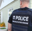 Pastor, father of 5 deported to Guatemala after 2 decades in Florida