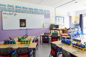 Fla. public school teachers can't demand students, staff use wrong pronouns: Appeals court panel
