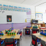 Fla. public school teachers can't demand students, staff use wrong pronouns: Appeals court panel